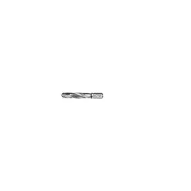 we-104642 847 HSS Комбинированный метчик WERA