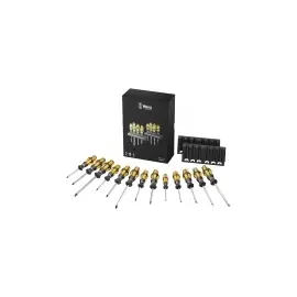 WE-133285 WERA