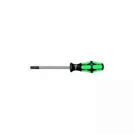 WE-138258 367 Отвертка TORX BO TX8 WERA