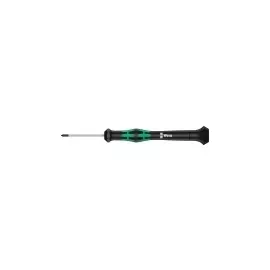 WE-345290 WERA