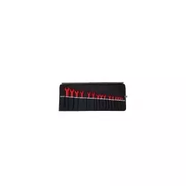 WIHA-33179 Wiha