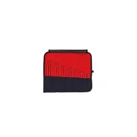 WIHA-33180 Wiha