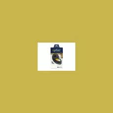XSL-21-427 Этикетки для IDXpert BRADY