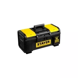 Ящик для инструмента STAYER PROFESSIONAL 38167-19