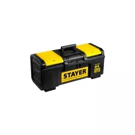 Ящик для инструмента STAYER PROFESSIONAL 38167-24