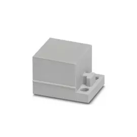 Заглушка Phoenix contact CES-STPG-GY 0801715