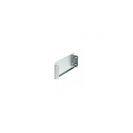 Заглушка сборная ТС ДКС 30266INOX
