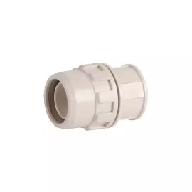 Заглушка ЗУБР 51510-16