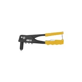 Заклепочник 2 FIT DIY 32001