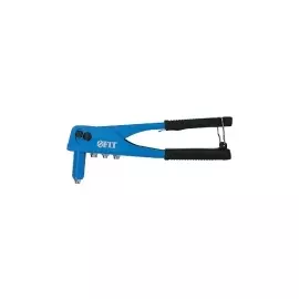 Заклепочник 2 FIT DIY 32003