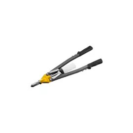 Заклепочник двуручный GRAND RX770 Stayer 3106