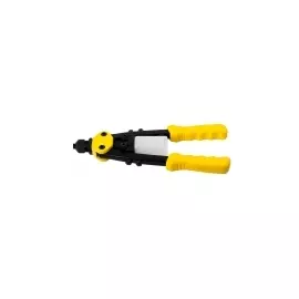 Заклепочник двуручный STAYER SUPERMAX, серия PROFI Stayer 3116