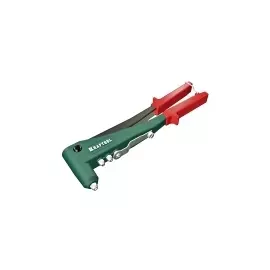 Заклепочник Kraftool 31170