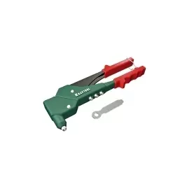 Заклепочник Kraftool 31176