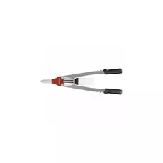 Заклепочник MATRIX PROFESSIONAL 40535