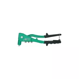 Заклепочник Профи 2 FIT IT 32025