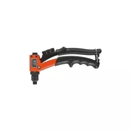 Заклепочник Профи FIT HQ 32048