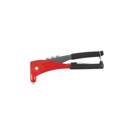 Заклепочник Профи FIT IT 32028