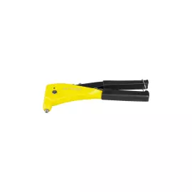 Заклепочник PROFix, серия PROFI Stayer 3104