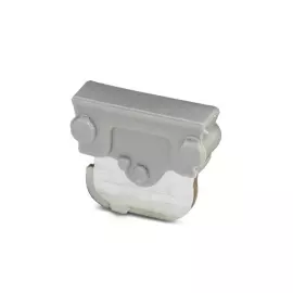 Запасной нож - P-FIX - 3038956 Phoenix contact