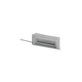 Защитная крышка D-SUB - VS-25-SD - 1652211 Phoenix contact