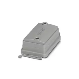 Защитная крышка - HC-B 10-TMS-SD-IP50 - 1690749 Phoenix contact