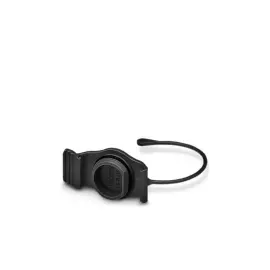 Защитная крышка - VS-08-SD-F-BK - 1658066 Phoenix contact