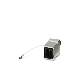 Защитная крышка - VS-PPC-C1-PC67-MNNA - 1608142 Phoenix contact