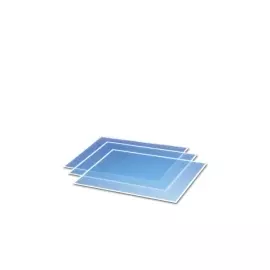 Защитная пленка - VL 15" DISPLAY PROTECTIVE FOIL - 2913165 Phoenix contact
