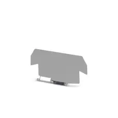 Защитный профиль - APT-ME - 3034358 Phoenix contact