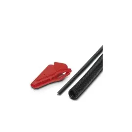 Защитный шланг - WP-PA HF-SL 28,5 BK - 3240846 Phoenix contact