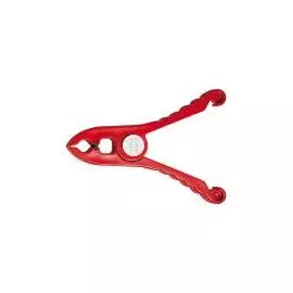 Зажим KNIPEX KN-986402