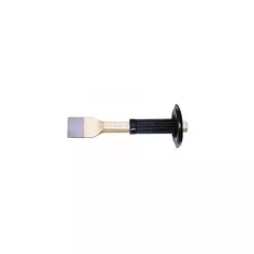 Зубило для стыков RENNSTEIG RE-3860601