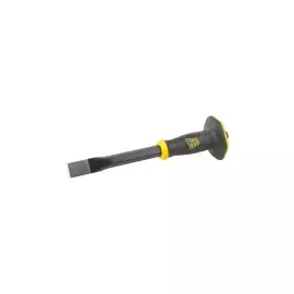 Зубило JCB JCL011