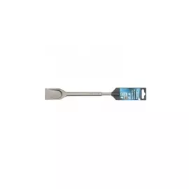 Зубило лопаточное 40 х 250 мм, PRO, SDS PLUS GROSS 70317