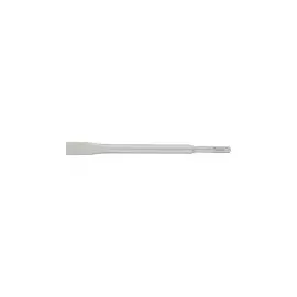 Зубило плоское, 14 х 20 х 250 мм, SDS PLUS MATRIX 70320