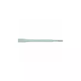 Зубило плоское, 14 х 20 х 400 мм, SDS PLUS MATRIX 70321