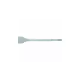 Зубило плоское, широкое, 14 х 40 х 400 мм, SDS PLUS MATRIX 70311