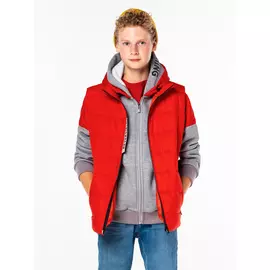 100161_OOB Куртка для мальчика