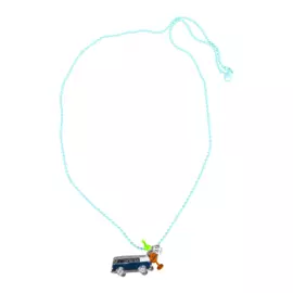 63909_OAG Подвеска