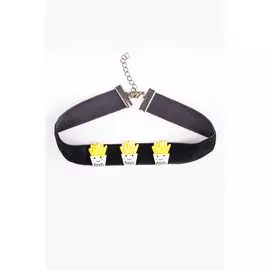 80229_OAG Подвеска