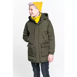 80502_OOB Куртка для мальчика