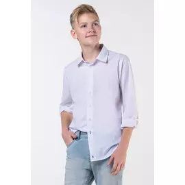 90253_OLB Сорочка для мальчика