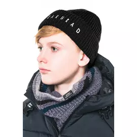 90756_OAB Шапка для мальчика