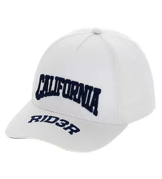 Бейсболка для мальчика