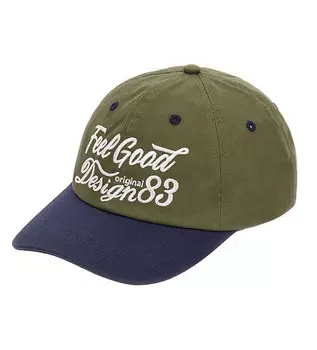 Бейсболка для мальчика