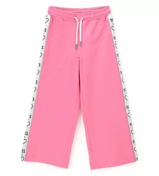 Брюки для девочки