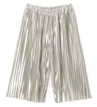 Брюки для девочки