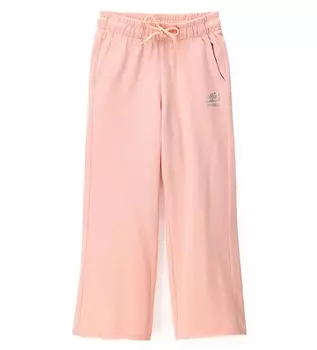 Брюки для девочки