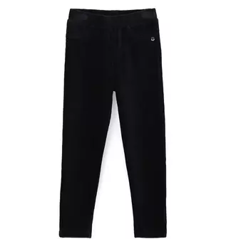 Брюки для девочки